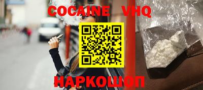 МДПВ Конаково