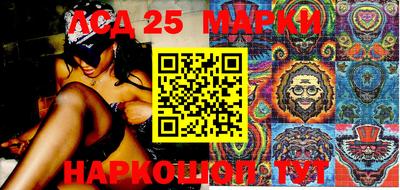 МДПВ Конаково