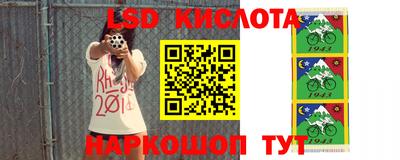 МДПВ Конаково