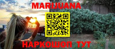 МДПВ Конаково