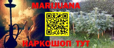 МДПВ Конаково
