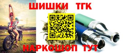 МДПВ Конаково