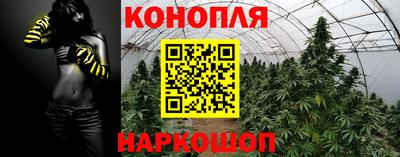 МДПВ Конаково