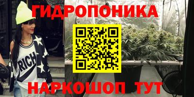 МДПВ Конаково