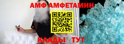 МДПВ Конаково
