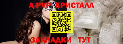 крисы Коммунар