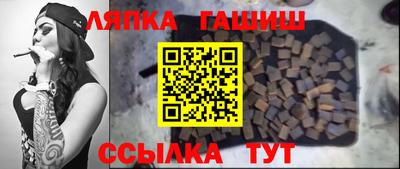 МДПВ Конаково