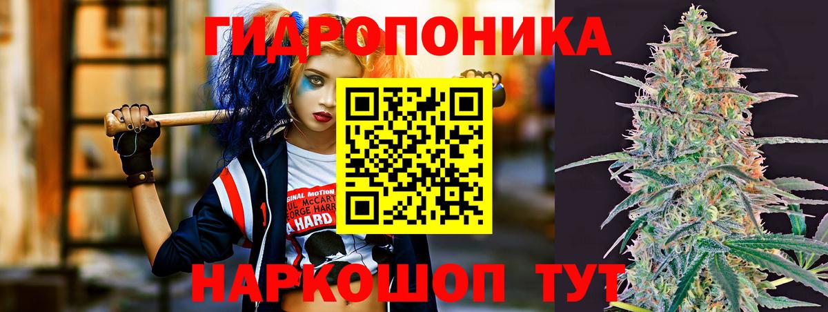 Зеленокумск  Шишки марихуана AK-47  Бошки марихуана OG Kush  Марихуана OG Kush  Вход с VPN 